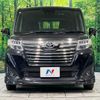 toyota roomy 2019 CFJ1906223 image 14