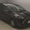 toyota sienta 2020 quick_quick_6AA-NHP170G_NHP170-7227761 image 4