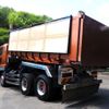 mitsubishi-fuso super-great 2015 GOO_NET_EXCHANGE_0403477A30250501W001 image 3