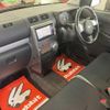 daihatsu move-conte 2011 -DAIHATSU--Move Conte CBA-L585S--L585S-0023887---DAIHATSU--Move Conte CBA-L585S--L585S-0023887- image 16