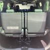 toyota vellfire 2018 -TOYOTA--Vellfire DBA-GGH30W--GGH30-0023355---TOYOTA--Vellfire DBA-GGH30W--GGH30-0023355- image 14