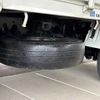 toyota dyna-truck 1999 GOO_NET_EXCHANGE_0803477A30250521W001 image 31