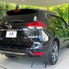 nissan x-trail 2017 -NISSAN--X-Trail DBA-T32--T32-044178---NISSAN--X-Trail DBA-T32--T32-044178- image 19