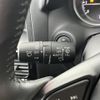 mazda cx-5 2012 CFJ1734045 image 9