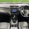 nissan x-trail 2015 -NISSAN--X-Trail DAA-HNT32--HNT32-102069---NISSAN--X-Trail DAA-HNT32--HNT32-102069- image 2