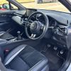 toyota c-hr 2022 CFJ1675685 image 5