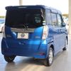 nissan dayz-roox 2018 quick_quick_DBA-B21A_B21A-0507684 image 4