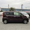 daihatsu move 2015 quick_quick_DBA-L150S_LA150S-1022079 image 4