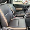 suzuki jimny 2016 CFJ1598900 image 15