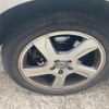 volvo v60 2012 CFJ1843909 image 6