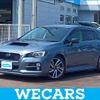 subaru levorg 2017 CFJ1618311 image 1