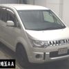 mitsubishi delica-d5 2014 -MITSUBISHI--Delica D5 CV2W--0902726---MITSUBISHI--Delica D5 CV2W--0902726- image 1