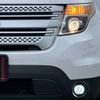 ford explorer 2012 CFJ1591453 image 62