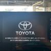 toyota corolla-cross 2023 CFJ1821795 image 3
