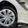 toyota noah 2024 -TOYOTA--Noah 6BA-MZRA95W--MZRA95-0017629---TOYOTA--Noah 6BA-MZRA95W--MZRA95-0017629- image 14