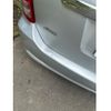 toyota wish 2006 -TOYOTA--Wish CBA-ZNE14G--ZNE14-0045978---TOYOTA--Wish CBA-ZNE14G--ZNE14-0045978- image 21