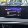 lexus rx 2016 -LEXUS--Lexus RX DAA-GYL20W--GYL20-0003453---LEXUS--Lexus RX DAA-GYL20W--GYL20-0003453- image 7