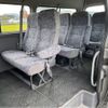 nissan caravan-coach 2003 -NISSAN 【名変中 】--Caravan Coach QGE25--002534---NISSAN 【名変中 】--Caravan Coach QGE25--002534- image 7