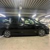 nissan serena 2020 quick_quick_GFC27_GFC27-190035 image 5