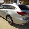 mazda atenza 2022 -MAZDA 【横浜 330】--MAZDA6 GJ5FW--GJ5FW-550353---MAZDA 【横浜 330】--MAZDA6 GJ5FW--GJ5FW-550353- image 34