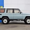 toyota land-cruiser-prado 1993 -TOYOTA--Land Cruiser Prado Y-KZJ78W--KZJ78-0008875---TOYOTA--Land Cruiser Prado Y-KZJ78W--KZJ78-0008875- image 5