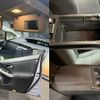 toyota prius 2012 CFJ1677479 image 7