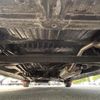 honda n-one 2016 -HONDA--N ONE DBA-JG1--JG1-1207031---HONDA--N ONE DBA-JG1--JG1-1207031- image 15