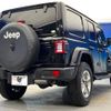 chrysler jeep-wrangler 2022 -CHRYSLER--Jeep Wrangler 3BA-JL20L--1C4HJXLN9NW136101---CHRYSLER--Jeep Wrangler 3BA-JL20L--1C4HJXLN9NW136101- image 19