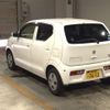 suzuki alto 2016 -SUZUKI 【佐賀 580ﾔ7612】--Alto DBA-HA36S--HA36S-291012---SUZUKI 【佐賀 580ﾔ7612】--Alto DBA-HA36S--HA36S-291012- image 5