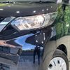 nissan roox 2022 CFJ1731428 image 12