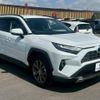 toyota rav4 2024 -TOYOTA--RAV4 6AA-AXAH54--AXAH54-5012***---TOYOTA--RAV4 6AA-AXAH54--AXAH54-5012***- image 5