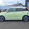 suzuki swift 2023 CFJ1738175 image 7