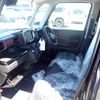 suzuki spacia 2023 CFJ1651814 image 24