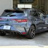 renault megane 2019 CFJ1788055 image 2