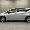 nissan note 2017 -NISSAN--Note DAA-HE12--HE12-037559---NISSAN--Note DAA-HE12--HE12-037559- image 8