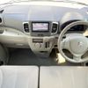 suzuki spacia 2015 CFJ1558491 image 3