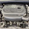 jeep grand-cherokee 2018 CFJ1711443 image 19