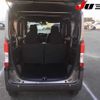 honda n-van 2024 -HONDA 【三重 480ﾋ4071】--N VAN JJ1--6009965---HONDA 【三重 480ﾋ4071】--N VAN JJ1--6009965- image 11