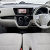 mitsubishi ek-space 2016 CFJ1639043 image 3