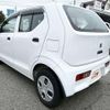 suzuki alto 2020 -SUZUKI 【豊田 480ﾜ87】--Alto HA36S--549320---SUZUKI 【豊田 480ﾜ87】--Alto HA36S--549320- image 26