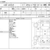 daihatsu hijet-truck 2011 CFJ1651672 image 3