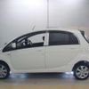 mitsubishi i-miev 2011 -MITSUBISHI 【岡崎 580ﾅ5395】--i-Miev ZAA-HA3W--HA3W-0200535---MITSUBISHI 【岡崎 580ﾅ5395】--i-Miev ZAA-HA3W--HA3W-0200535- image 12