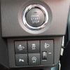 daihatsu taft 2022 CFJ1720171 image 30