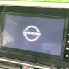 nissan note 2021 quick_quick_E13_E13-033000 image 3
