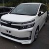 toyota voxy 2015 -TOYOTA 【豊田 500ﾐ 852】--Voxy DBA-ZRR85G--ZRR85-0033553---TOYOTA 【豊田 500ﾐ 852】--Voxy DBA-ZRR85G--ZRR85-0033553- image 10