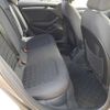 audi a3 2015 -AUDI--Audi A3 DBA-8VCXS--WAUZZZ8V1FA165802---AUDI--Audi A3 DBA-8VCXS--WAUZZZ8V1FA165802- image 10
