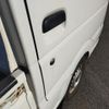 suzuki carry-truck 2016 quick_quick_EBD-DA16T_DA16T-314406 image 18