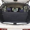 mazda carol 2020 quick_quick_DBA-HB36S_HB36S-234542 image 6