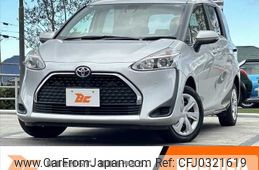 toyota sienta 2022 -TOYOTA--Sienta 3BA-NCP175G--NCP175-7047004---TOYOTA--Sienta 3BA-NCP175G--NCP175-7047004-