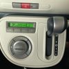 daihatsu mira-cocoa 2011 -DAIHATSU--Mira Cocoa DBA-L675S--L675S-0081207---DAIHATSU--Mira Cocoa DBA-L675S--L675S-0081207- image 18